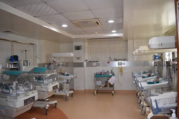 nicu